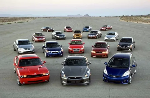 Best Used Car Dealers Maitland -Highway Hyundai
